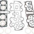 Load image into Gallery viewer, Vesrah Top End Gasket Kit fits Honda CB750 - Main Product View