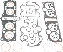 Load image into Gallery viewer, Vesrah Top End Gasket Kit fits Honda CB750 - Main Product View