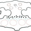 Load image into Gallery viewer, Vesrah Top End Gasket Kit fits Honda CB750 - Main Product View