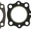 Load image into Gallery viewer, Vesrah Top End Gasket Kit fits Honda FL250 - Main Product View