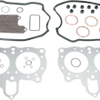 Load image into Gallery viewer, Vesrah Top End Gasket Kit fits Honda GL1000 - Main Product View