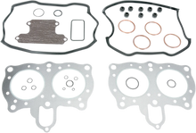 Load image into Gallery viewer, Vesrah Top End Gasket Kit fits Honda GL1000 - Main Product View
