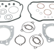 Load image into Gallery viewer, Vesrah Top End Gasket Kit fits Honda GL1100 - Main Product View