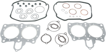 Load image into Gallery viewer, Vesrah Top End Gasket Kit fits Honda GL1100 - Main Product View
