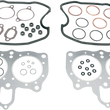 Load image into Gallery viewer, Vesrah Top End Gasket Kit fits Honda GL1200 - Main Product View