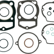 Load image into Gallery viewer, Vesrah Top End Gasket Kit fits Honda XL 200 - Main Product View