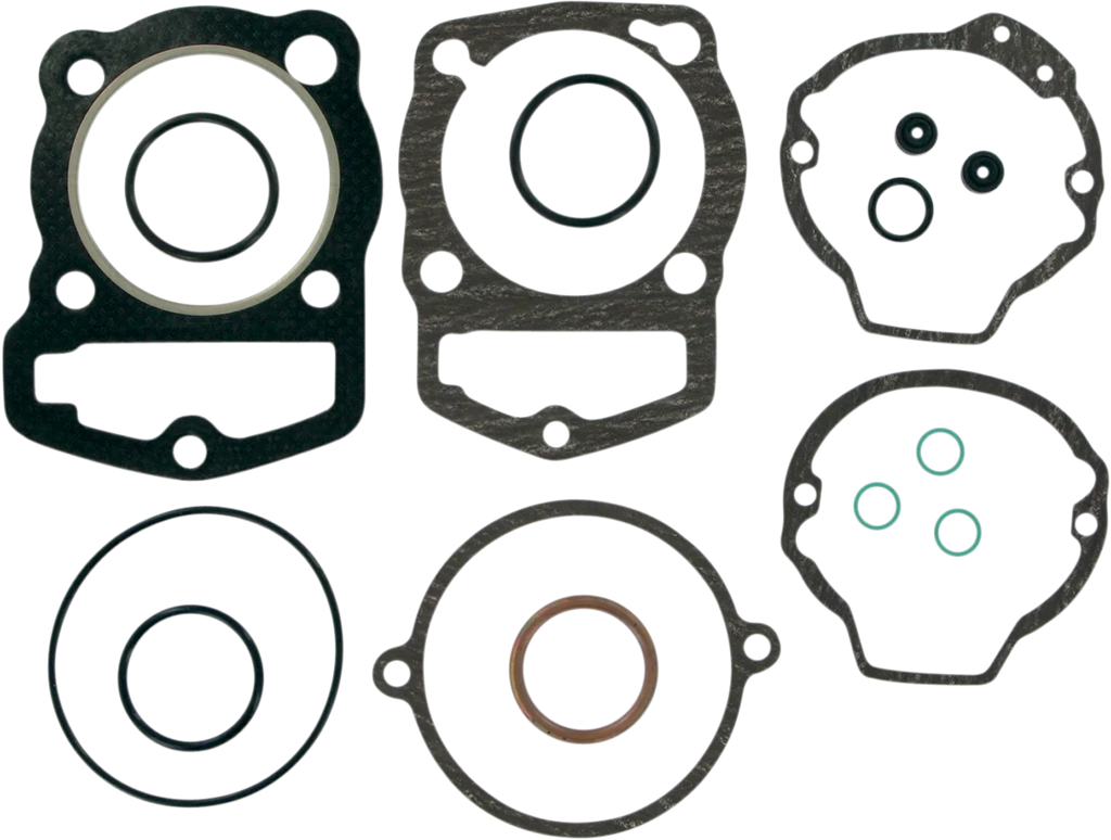 Vesrah Top End Gasket Kit fits Honda XL 200 - Main Product View