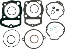 Load image into Gallery viewer, Vesrah Top End Gasket Kit fits Honda XL 200 - Main Product View