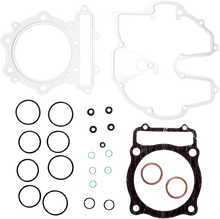 Load image into Gallery viewer, Vesrah Top End Gasket Kit fits Honda XL / XR 600R - Main Product View