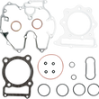Load image into Gallery viewer, Vesrah Top End Gasket Kit fits Honda XL350 - Main Product View