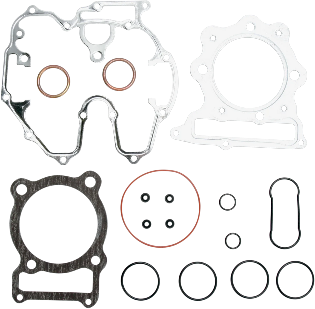 Vesrah Top End Gasket Kit fits Honda XL350 - Main Product View