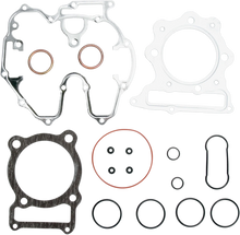 Load image into Gallery viewer, Vesrah Top End Gasket Kit fits Honda XL350 - Main Product View