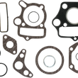 Load image into Gallery viewer, Vesrah Top End Gasket Kit fits Honda Z50 - Main Product View