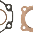 Load image into Gallery viewer, Vesrah Top End Gasket Kit fits Kawasaki 100 - Main Product View