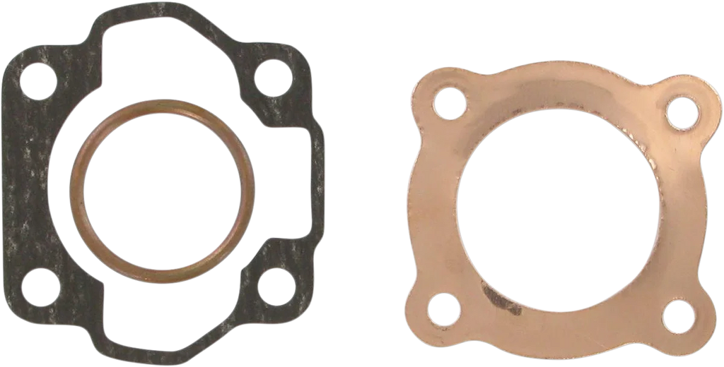 Vesrah Top End Gasket Kit fits Kawasaki 100 - Main Product View