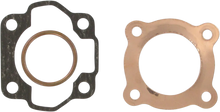 Load image into Gallery viewer, Vesrah Top End Gasket Kit fits Kawasaki 100 - Main Product View