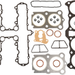 Load image into Gallery viewer, Vesrah Top End Gasket Kit fits Kawasaki KZ1000 - Main Product View