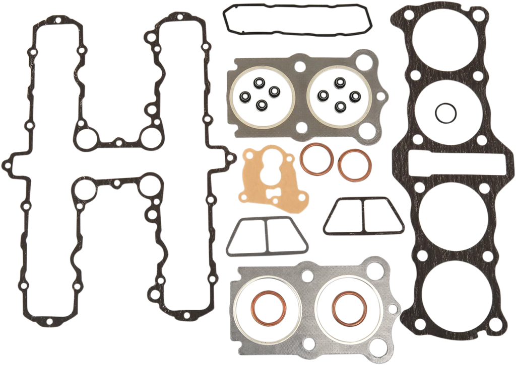 Vesrah Top End Gasket Kit fits Kawasaki KZ1000 - Main Product View