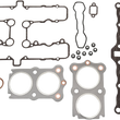 Load image into Gallery viewer, Vesrah Top End Gasket Kit fits Kawasaki KZ1000 - Main Product View