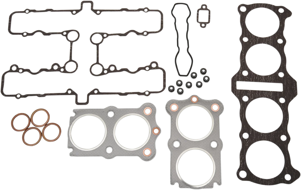 Vesrah Top End Gasket Kit fits Kawasaki KZ1000 - Main Product View