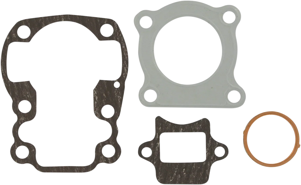 Vesrah Top End Gasket Kit fits Suzuki DS / JR80 - Main Product View