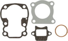 Load image into Gallery viewer, Vesrah Top End Gasket Kit fits Suzuki DS / JR80 - Main Product View