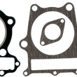 Load image into Gallery viewer, Vesrah Top End Gasket Kit fits Yamaha 500 - Main Product View