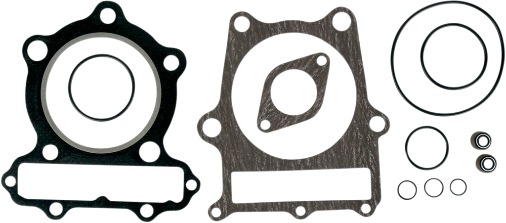 Vesrah Top End Gasket Kit fits Yamaha 500 - Main Product View