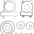 Load image into Gallery viewer, Vesrah Top End Gasket Kit fits Yamaha TW 200 - Main Product View