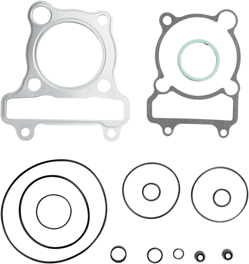 Vesrah Top End Gasket Kit fits Yamaha TW 200 - Main Product View