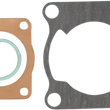 Load image into Gallery viewer, Vesrah Top End Gasket Kit fits Yamaha YT125 - Main Product View