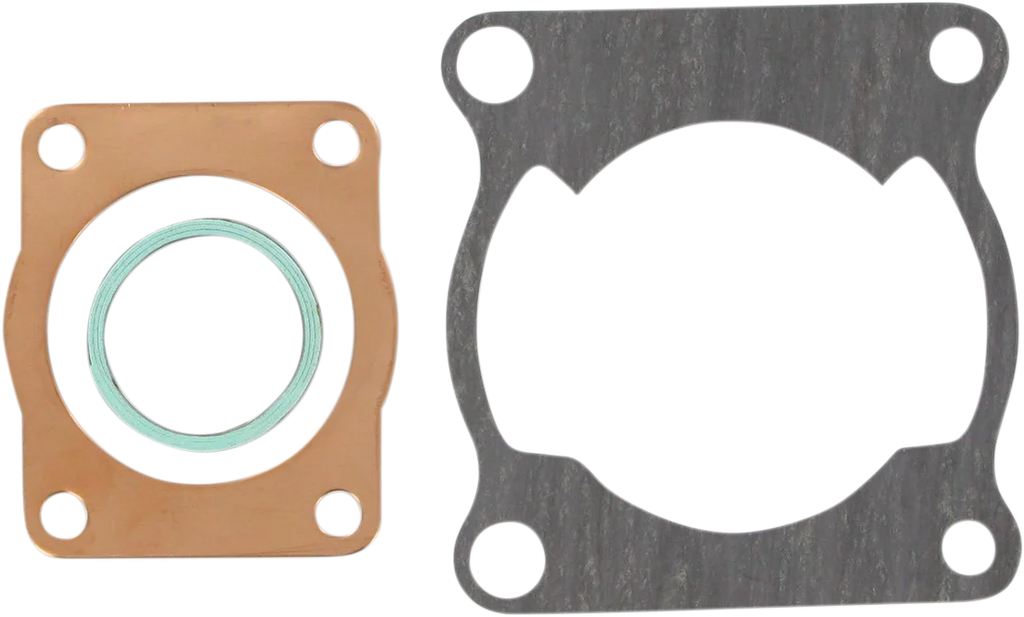 Vesrah Top End Gasket Kit fits Yamaha YT125 - Main Product View