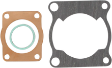 Load image into Gallery viewer, Vesrah Top End Gasket Kit fits Yamaha YT125 - Main Product View