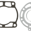 Load image into Gallery viewer, Vesrah Top End Gasket Kit fits Yamaha YTZ 250 - Main Product View
