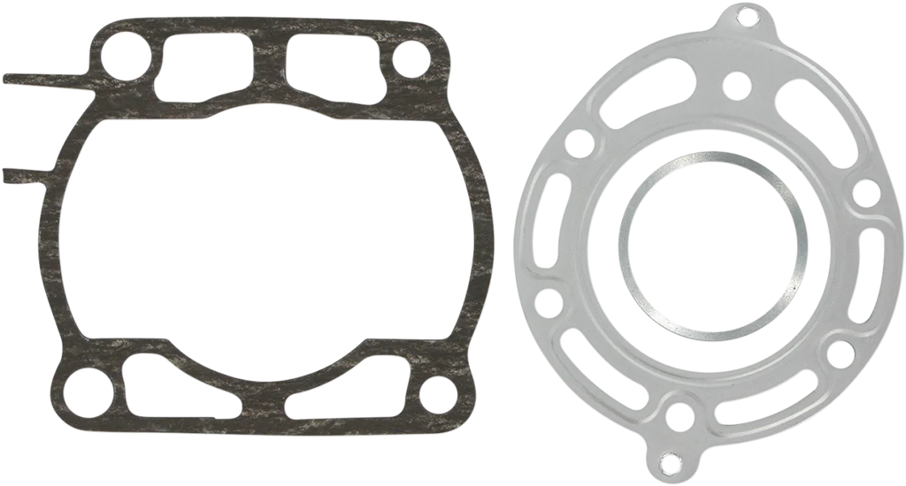 Vesrah Top End Gasket Kit fits Yamaha YTZ 250 - Main Product View