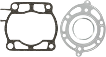 Load image into Gallery viewer, Vesrah Top End Gasket Kit fits Yamaha YTZ 250 - Main Product View
