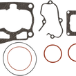 Load image into Gallery viewer, Vesrah Top End Gasket Kit fits Yamaha YZ 125 - Main Product View