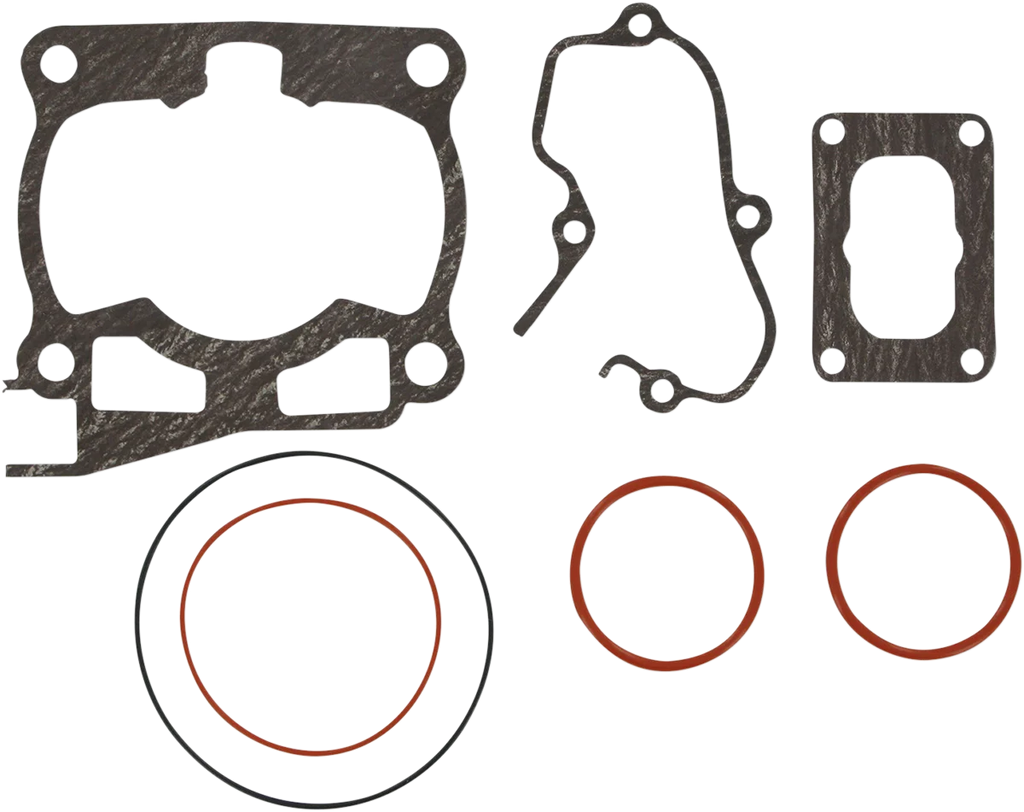 Vesrah Top End Gasket Kit fits Yamaha YZ 125 - Main Product View