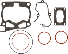 Load image into Gallery viewer, Vesrah Top End Gasket Kit fits Yamaha YZ 125 - Main Product View