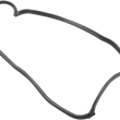 Load image into Gallery viewer, Vesrah Valve Cover Gasket fits Honda - Main Product View