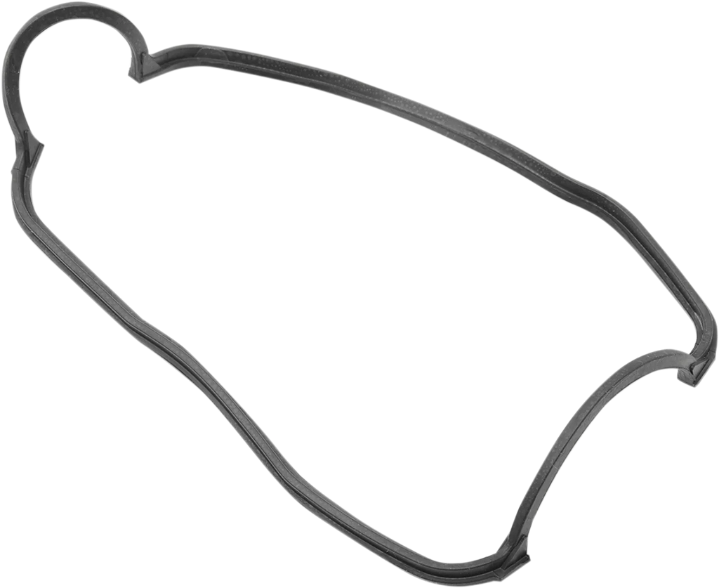 Vesrah Valve Cover Gasket fits Honda - Main Product View