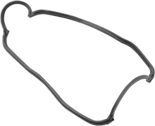 Load image into Gallery viewer, Vesrah Valve Cover Gasket fits Honda - Main Product View