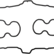 Load image into Gallery viewer, Vesrah Valve Cover Gasket fits Honda - Main Product View