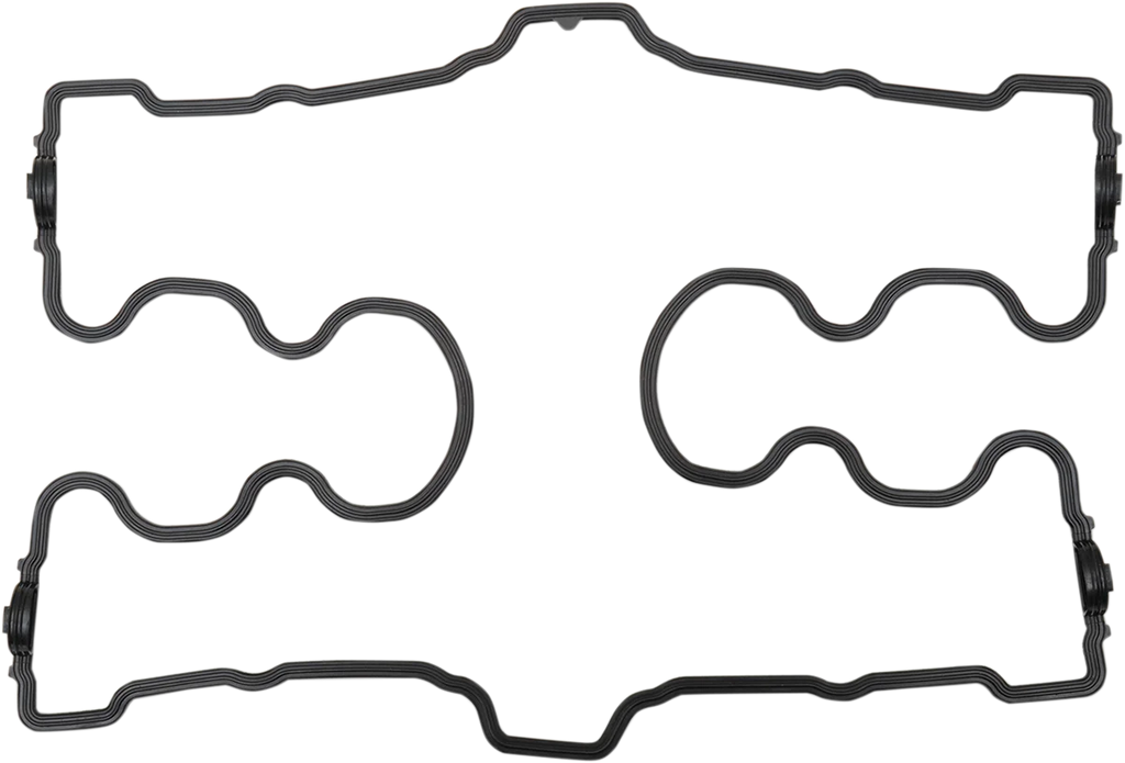 Vesrah Valve Cover Gasket fits Honda - Main Product View
