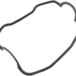 Load image into Gallery viewer, Vesrah Valve Cover Gasket fits Honda - Main Product View