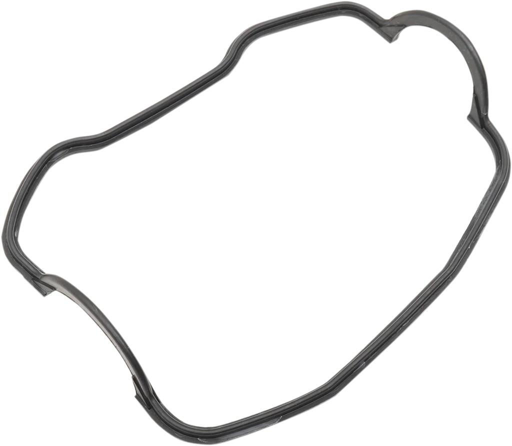 Vesrah Valve Cover Gasket fits Honda - Main Product View