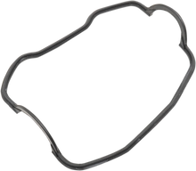 Load image into Gallery viewer, Vesrah Valve Cover Gasket fits Honda - Main Product View