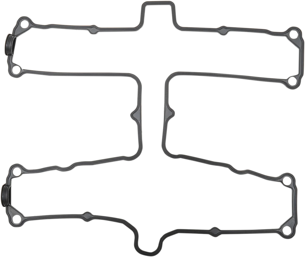 Vesrah Valve Cover Gasket fits Yamaha - Main Product View