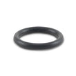 Load image into Gallery viewer, Vibrant -013 O-Ring for Oil Flanges - Main Product View