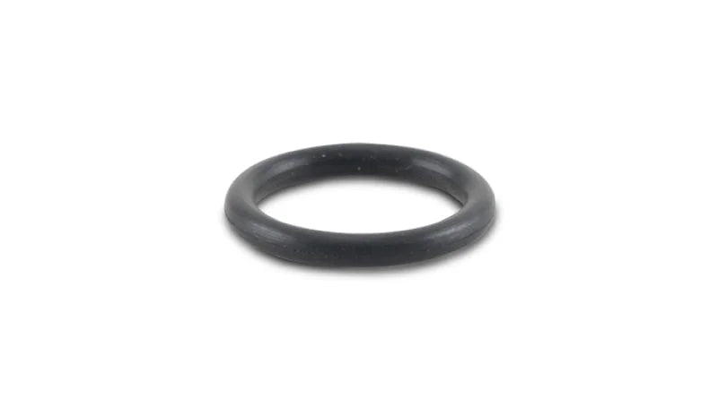 Vibrant -013 O-Ring for Oil Flanges - Main Product View